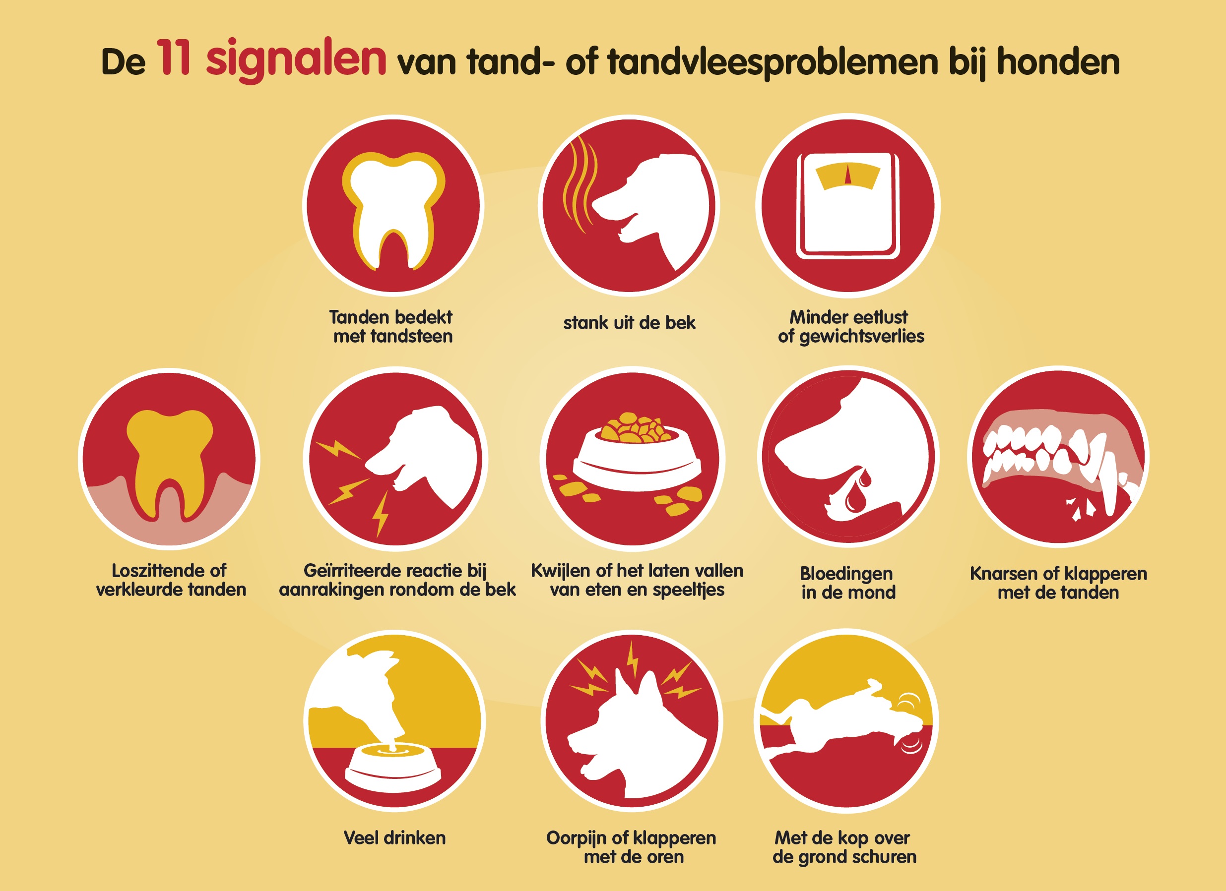 Maandvhgebit2014